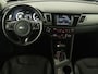 Kia Niro 1.6 GDi Hybrid BusinessLine | 63.000km NAP | Leder | Stoel & stuurverwarming | Trekhaak | Camera | Adaptive cruise | Carplay | Keyless