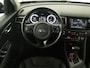 Kia Niro 1.6 GDi Hybrid BusinessLine | 63.000km NAP | Leder | Stoel & stuurverwarming | Trekhaak | Camera | Adaptive cruise | Carplay | Keyless