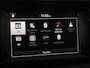 Kia Niro 1.6 GDi Hybrid BusinessLine | 63.000km NAP | Leder | Stoel & stuurverwarming | Trekhaak | Camera | Adaptive cruise | Carplay | Keyless