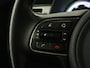 Kia Niro 1.6 GDi Hybrid BusinessLine | 63.000km NAP | Leder | Stoel & stuurverwarming | Trekhaak | Camera | Adaptive cruise | Carplay | Keyless