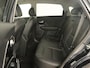 Kia Niro 1.6 GDi Hybrid BusinessLine | 63.000km NAP | Leder | Stoel & stuurverwarming | Trekhaak | Camera | Adaptive cruise | Carplay | Keyless