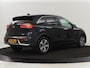 Kia Niro 1.6 GDi Hybrid BusinessLine | 63.000km NAP | Leder | Stoel & stuurverwarming | Trekhaak | Camera | Adaptive cruise | Carplay | Keyless