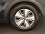 Kia Niro 1.6 GDi Hybrid BusinessLine | 63.000km NAP | Leder | Stoel & stuurverwarming | Trekhaak | Camera | Adaptive cruise | Carplay | Keyless