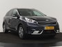Kia Niro 1.6 GDi Hybrid BusinessLine | 63.000km NAP | Leder | Stoel & stuurverwarming | Trekhaak | Camera | Adaptive cruise | Carplay | Keyless