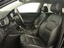 Kia Niro 1.6 GDi Hybrid BusinessLine | 63.000km NAP | Leder | Stoel & stuurverwarming | Trekhaak | Camera | Adaptive cruise | Carplay | Keyless