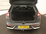 Kia Niro 1.6 GDi Hybrid BusinessLine | 63.000km NAP | Leder | Stoel & stuurverwarming | Trekhaak | Camera | Adaptive cruise | Carplay | Keyless