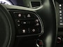 Kia Niro 1.6 GDi Hybrid BusinessLine | 63.000km NAP | Leder | Stoel & stuurverwarming | Trekhaak | Camera | Adaptive cruise | Carplay | Keyless
