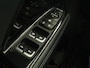 Kia Niro 1.6 GDi Hybrid BusinessLine | 63.000km NAP | Leder | Stoel & stuurverwarming | Trekhaak | Camera | Adaptive cruise | Carplay | Keyless