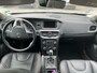 Volvo V40 Cross Country 1.5 T3 Polar+ Luxury | AUTOMAAT | Panoramadak | Lederen Bekl. | Trekhaak |