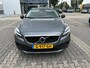 Volvo V40 Cross Country 1.5 T3 Polar+ Luxury | AUTOMAAT | Panoramadak | Lederen Bekl. | Trekhaak |