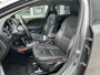 Volvo V40 Cross Country 1.5 T3 Polar+ Luxury | AUTOMAAT | Panoramadak | Lederen Bekl. | Trekhaak |