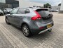 Volvo V40 Cross Country 1.5 T3 Polar+ Luxury | AUTOMAAT | Panoramadak | Lederen Bekl. | Trekhaak |