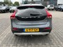 Volvo V40 Cross Country 1.5 T3 Polar+ Luxury | AUTOMAAT | Panoramadak | Lederen Bekl. | Trekhaak |