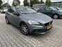 Volvo V40 Cross Country 1.5 T3 Polar+ Luxury | AUTOMAAT | Panoramadak | Lederen Bekl. | Trekhaak |