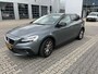 Volvo V40 Cross Country 1.5 T3 Polar+ Luxury | AUTOMAAT | Panoramadak | Lederen Bekl. | Trekhaak |