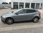 Volvo V40 Cross Country 1.5 T3 Polar+ Luxury | AUTOMAAT | Panoramadak | Lederen Bekl. | Trekhaak |