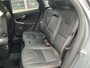 Volvo V40 Cross Country 1.5 T3 Polar+ Luxury | AUTOMAAT | Panoramadak | Lederen Bekl. | Trekhaak |
