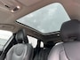 Volvo V40 Cross Country 1.5 T3 Polar+ Luxury | AUTOMAAT | Panoramadak | Lederen Bekl. | Trekhaak |
