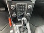 Volvo V40 Cross Country 1.5 T3 Polar+ Luxury | AUTOMAAT | Panoramadak | Lederen Bekl. | Trekhaak |