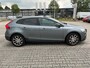 Volvo V40 Cross Country 1.5 T3 Polar+ Luxury | AUTOMAAT | Panoramadak | Lederen Bekl. | Trekhaak |