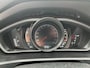 Volvo V40 Cross Country 1.5 T3 Polar+ Luxury | AUTOMAAT | Panoramadak | Lederen Bekl. | Trekhaak |