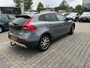 Volvo V40 Cross Country 1.5 T3 Polar+ Luxury | AUTOMAAT | Panoramadak | Lederen Bekl. | Trekhaak |
