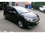 Kia Rio 1.0 Turbo DynamicLine 57.000km Org. Ned. Navi