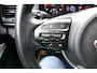 Kia Rio 1.0 Turbo DynamicLine 57.000km Org. Ned. Navi