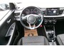 Kia Rio 1.0 Turbo DynamicLine 57.000km Org. Ned. Navi