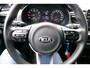 Kia Rio 1.0 Turbo DynamicLine 57.000km Org. Ned. Navi
