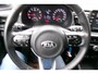 Kia Rio 1.0 Turbo DynamicLine 57.000km Org. Ned. Navi