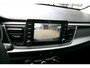 Kia Rio 1.0 Turbo DynamicLine 57.000km Org. Ned. Navi