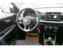 Kia Rio 1.0 Turbo DynamicLine 57.000km Org. Ned. Navi
