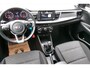 Kia Rio 1.0 Turbo DynamicLine 57.000km Org. Ned. Navi