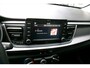 Kia Rio 1.0 Turbo DynamicLine 57.000km Org. Ned. Navi