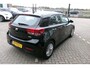 Kia Rio 1.0 Turbo DynamicLine 57.000km Org. Ned. Navi