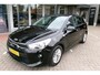 Kia Rio 1.0 Turbo DynamicLine 57.000km Org. Ned. Navi