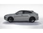Porsche Cayenne Coupé E-Hybrid