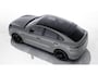 Porsche Cayenne Coupé E-Hybrid