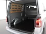 Volkswagen Transporter 2.0 TDI 150 PK DSG L2H1 28 DC Bulli Executive Pro / Airco / Elek pakk./ Ad.Cruise Control / Virtueel cockpit / Leder / Led / Achterklep elektrisch / Navigatie / 17" LMV