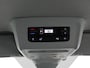 Volkswagen Transporter 2.0 TDI 150 PK DSG L2H1 28 DC Bulli Executive Pro / Airco / Elek pakk./ Ad.Cruise Control / Virtueel cockpit / Leder / Led / Achterklep elektrisch / Navigatie / 17" LMV