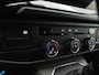 Volkswagen Transporter 2.0 TDI 150 PK DSG L2H1 28 DC Bulli Executive Pro / Airco / Elek pakk./ Ad.Cruise Control / Virtueel cockpit / Leder / Led / Achterklep elektrisch / Navigatie / 17" LMV