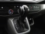 Volkswagen Transporter 2.0 TDI 150 PK DSG L2H1 28 DC Bulli Executive Pro / Airco / Elek pakk./ Ad.Cruise Control / Virtueel cockpit / Leder / Led / Achterklep elektrisch / Navigatie / 17" LMV