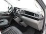 Volkswagen Transporter 2.0 TDI 150 PK DSG L2H1 28 DC Bulli Executive Pro / Airco / Elek pakk./ Ad.Cruise Control / Virtueel cockpit / Leder / Led / Achterklep elektrisch / Navigatie / 17" LMV