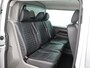 Volkswagen Transporter 2.0 TDI 150 PK DSG L2H1 28 DC Bulli Executive Pro / Airco / Elek pakk./ Ad.Cruise Control / Virtueel cockpit / Leder / Led / Achterklep elektrisch / Navigatie / 17" LMV