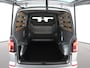 Volkswagen Transporter 2.0 TDI 150 PK DSG L2H1 28 DC Bulli Executive Pro / Airco / Elek pakk./ Ad.Cruise Control / Virtueel cockpit / Leder / Led / Achterklep elektrisch / Navigatie / 17" LMV