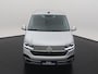 Volkswagen Transporter 2.0 TDI 150 PK DSG L2H1 28 DC Bulli Executive Pro / Airco / Elek pakk./ Ad.Cruise Control / Virtueel cockpit / Leder / Led / Achterklep elektrisch / Navigatie / 17" LMV