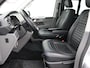 Volkswagen Transporter 2.0 TDI 150 PK DSG L2H1 28 DC Bulli Executive Pro / Airco / Elek pakk./ Ad.Cruise Control / Virtueel cockpit / Leder / Led / Achterklep elektrisch / Navigatie / 17" LMV