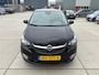 Opel Karl 1.0 Automaat Trekhaak Cruise Control van Oma 1942!