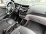 Opel Karl 1.0 Automaat Trekhaak Cruise Control van Oma 1942!